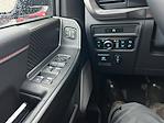 2025 Ford F-150 SuperCrew Cab 4x4 Pickup for sale #25T3486 - photo 50