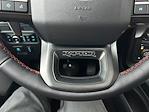 2025 Ford F-150 SuperCrew Cab 4x4 Pickup for sale #25T3486 - photo 51