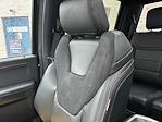 2025 Ford F-150 SuperCrew Cab 4x4 Pickup for sale #25T3486 - photo 52
