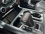 2025 Ford F-150 SuperCrew Cab 4x4 Pickup for sale #25T3486 - photo 53