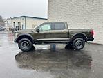 2025 Ford F-150 SuperCrew Cab 4x4 Pickup for sale #25T3486 - photo 7