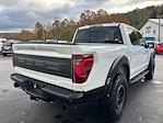 2025 Ford F-150 SuperCrew Cab 4x4 Pickup for sale #25T3358 - photo 12