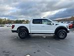 2025 Ford F-150 SuperCrew Cab 4x4 Pickup for sale #25T3358 - photo 14