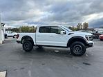 2025 Ford F-150 SuperCrew Cab 4x4 Pickup for sale #25T3358 - photo 15
