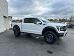 2025 Ford F-150 SuperCrew Cab 4x4 Pickup for sale #25T3358 - photo 16