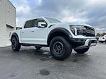 2025 Ford F-150 SuperCrew Cab 4x4 Pickup for sale #25T3358 - photo 17