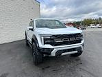 2025 Ford F-150 SuperCrew Cab 4x4 Pickup for sale #25T3358 - photo 19