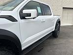 2025 Ford F-150 SuperCrew Cab 4x4 Pickup for sale #25T3358 - photo 24