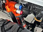 2025 Ford F-150 SuperCrew Cab 4x4 Pickup for sale #25T3358 - photo 25