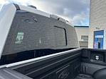 2025 Ford F-150 SuperCrew Cab 4x4 Pickup for sale #25T3358 - photo 26