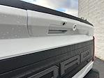 2025 Ford F-150 SuperCrew Cab 4x4 Pickup for sale #25T3358 - photo 27