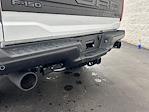 2025 Ford F-150 SuperCrew Cab 4x4 Pickup for sale #25T3358 - photo 28