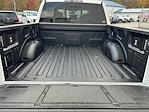 2025 Ford F-150 SuperCrew Cab 4x4 Pickup for sale #25T3358 - photo 29