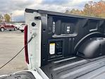 2025 Ford F-150 SuperCrew Cab 4x4 Pickup for sale #25T3358 - photo 30