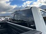 2025 Ford F-150 SuperCrew Cab 4x4 Pickup for sale #25T3358 - photo 31