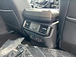 2025 Ford F-150 SuperCrew Cab 4x4 Pickup for sale #25T3358 - photo 33