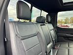 2025 Ford F-150 SuperCrew Cab 4x4 Pickup for sale #25T3358 - photo 34