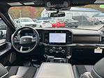2025 Ford F-150 SuperCrew Cab 4x4 Pickup for sale #25T3358 - photo 36