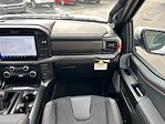 2025 Ford F-150 SuperCrew Cab 4x4 Pickup for sale #25T3358 - photo 37