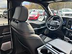 2025 Ford F-150 SuperCrew Cab 4x4 Pickup for sale #25T3358 - photo 39