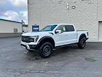 2025 Ford F-150 SuperCrew Cab 4x4 Pickup for sale #25T3358 - photo 5