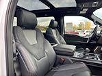 2025 Ford F-150 SuperCrew Cab 4x4 Pickup for sale #25T3358 - photo 41