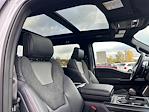 2025 Ford F-150 SuperCrew Cab 4x4 Pickup for sale #25T3358 - photo 42