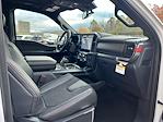 2025 Ford F-150 SuperCrew Cab 4x4 Pickup for sale #25T3358 - photo 44