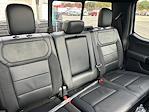 2025 Ford F-150 SuperCrew Cab 4x4 Pickup for sale #25T3358 - photo 45