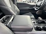 2025 Ford F-150 SuperCrew Cab 4x4 Pickup for sale #25T3358 - photo 46
