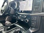 2025 Ford F-150 SuperCrew Cab 4x4 Pickup for sale #25T3358 - photo 47