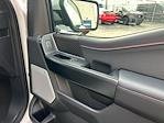 2025 Ford F-150 SuperCrew Cab 4x4 Pickup for sale #25T3358 - photo 49
