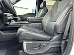 2025 Ford F-150 SuperCrew Cab 4x4 Pickup for sale #25T3358 - photo 52