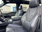 2025 Ford F-150 SuperCrew Cab 4x4 Pickup for sale #25T3358 - photo 53
