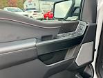 2025 Ford F-150 SuperCrew Cab 4x4 Pickup for sale #25T3358 - photo 54