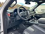 2025 Ford F-150 SuperCrew Cab 4x4 Pickup for sale #25T3358 - photo 55