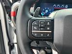 2025 Ford F-150 SuperCrew Cab 4x4 Pickup for sale #25T3358 - photo 56