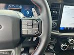 2025 Ford F-150 SuperCrew Cab 4x4 Pickup for sale #25T3358 - photo 57