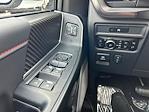 2025 Ford F-150 SuperCrew Cab 4x4 Pickup for sale #25T3358 - photo 59