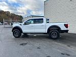 2025 Ford F-150 SuperCrew Cab 4x4 Pickup for sale #25T3358 - photo 7