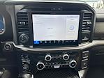 2025 Ford F-150 SuperCrew Cab 4x4 Pickup for sale #25T3358 - photo 60