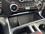 2025 Ford F-150 SuperCrew Cab 4x4 Pickup for sale #25T3358 - photo 62