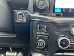 2025 Ford F-150 SuperCrew Cab 4x4 Pickup for sale #25T3358 - photo 63