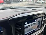 2025 Ford F-150 SuperCrew Cab 4x4 Pickup for sale #25T3358 - photo 66