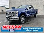 2026 Ford F-250 Crew Cab 4x4 Pickup for sale #26F3298 - photo 1