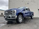 2026 Ford F-250 Crew Cab 4x4 Pickup for sale #26F3298 - photo 4