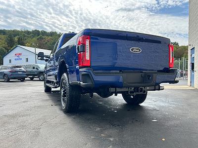 2026 Ford F-250 Crew Cab 4x4 Pickup for sale #26F3175 - photo 2