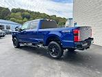 2026 Ford F-250 Crew Cab 4x4 Pickup for sale #26F3175 - photo 11