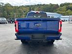 2026 Ford F-250 Crew Cab 4x4 Pickup for sale #26F3175 - photo 14