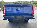 2026 Ford F-250 Crew Cab 4x4 Pickup for sale #26F3175 - photo 15